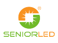 Seniorled Limited
