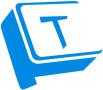 Guangzhou PanTa Light Box Co., Ltd.