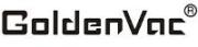 Goldenware Machinery Co., Ltd.