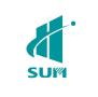 Zhejiang Hua Xia Elevator Co., Ltd.