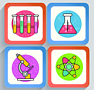 Canfort Laboratory and Education Supplies Co., Ltd.