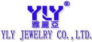 YLY JEWELRY CO., LTD.