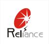 Qingdao Reliance Industry Co., Ltd.