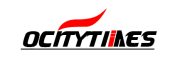 Shenzhen Ocity Times Technology Co., Ltd.