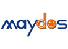 Guangdong Maydos Building Materials Limited Company