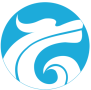 Xuzhou Long Shine Industrial Co., Ltd.