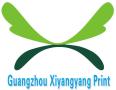 Guangzhou Xiyangyang Color Printing Co., Ltd.