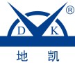 Guangxi Dikai Sci&Tech Co., Ltd.