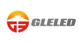 Quanzhou Gleled Optoelectronic Co., Ltd.