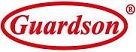 Hangzhou Guardson Hardware Co., Ltd.