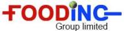 Fooding Group Limited