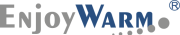 Hangzhou Enjoywarm Technology Co., Ltd.