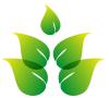 Guangzhou Beautysource Bio-Technology Co., Ltd.