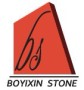 Xiamen Boyixin Import & Export Co., Ltd.