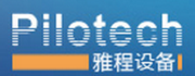 Shanghai Pilotech Instrument & Equipment Co., Ltd.