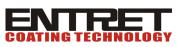 Jiangyin Entret Coating Technology Co., Ltd.