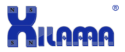 Jiangmen Magsource New Material Co., Ltd.