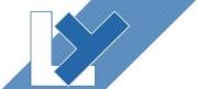 Hongkong Liyu Technology Co., Ltd.