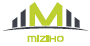 Guangzhou MIZIHO Chemical Machinery Co., Ltd.