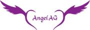 Guangzhou Angel Bridal Gown Co., Limited