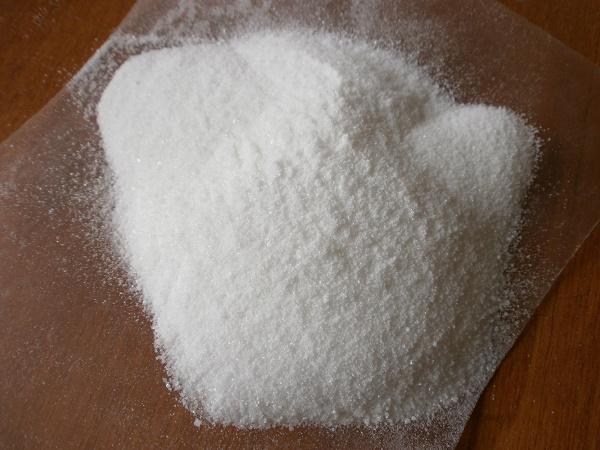 Agrochemical Pesticide Insecticide Fenoxycarb CAS No. 79127-80-3, 72490-01-8