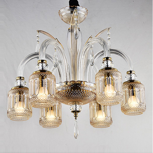 Modern and Prefect Design Pendant Light