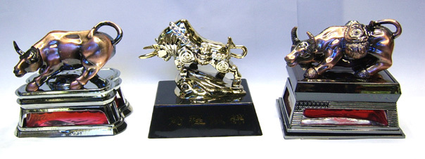 Souvenirs Collectibles Gift Crafts