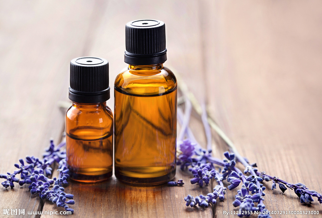 OEM Perfume Fragrance Oil with Long Lasting