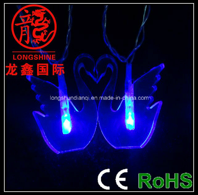 LED High Quality Light String