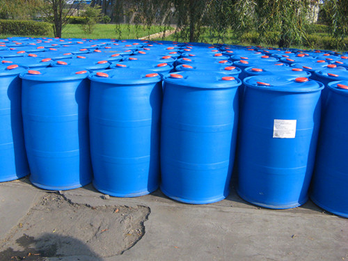 Non Sugar Sweetener Sorbitol Solution