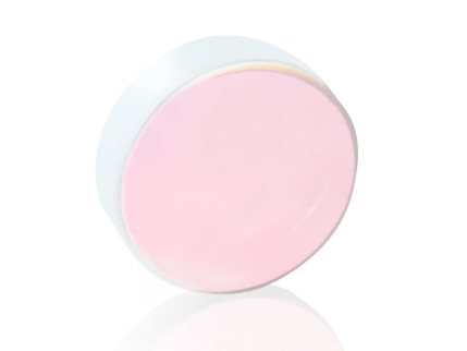Ultrafast Broadband Turning Mirrors