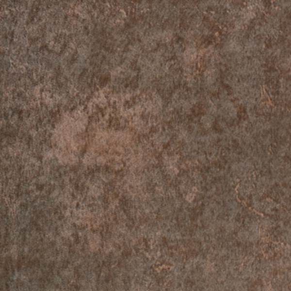 China Suppliers Non Slip 400X400 Glazed Culture Floor Tiles