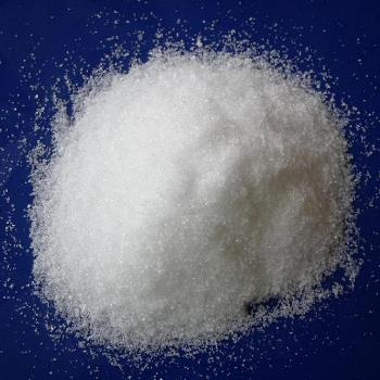 Fertilizer Monopotassium Phosphate 99% with Factory Price