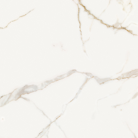 Micro-Crystal Tiles From Foshan Aijia (AJCV8017)