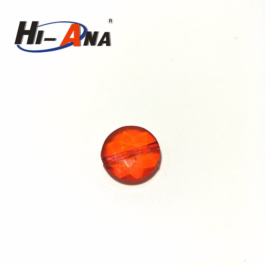 More 6 Years No Complaint Top Quality Bead