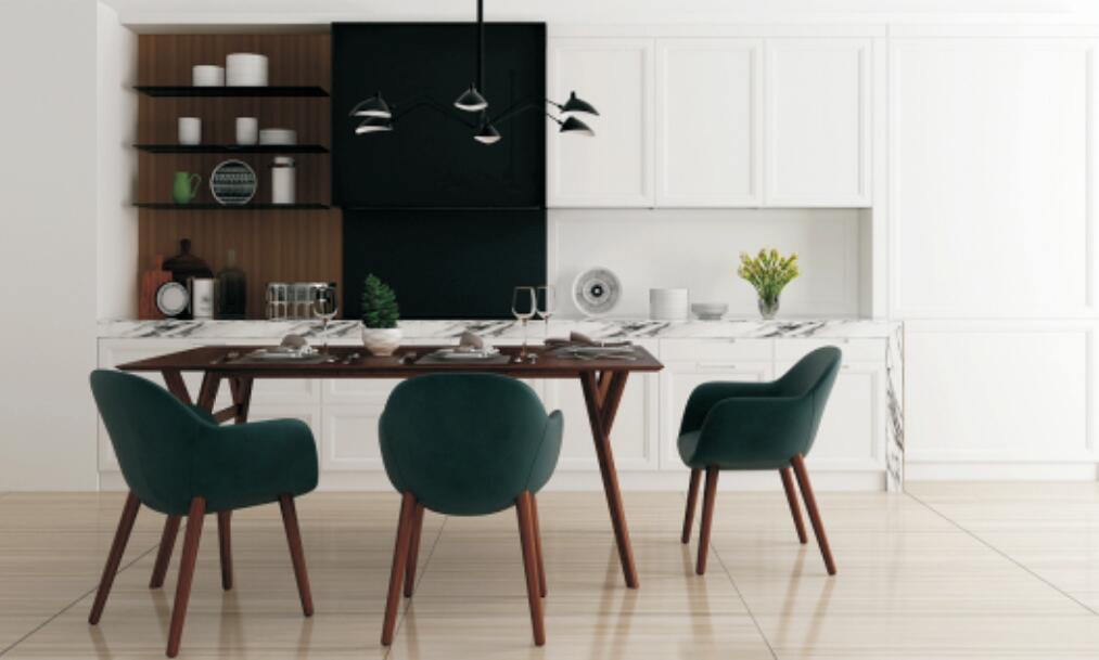 Inner Flooring Full Body Porcelain Floor in Canada (PD1621002P)