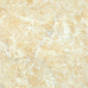 Glossy Micro-Crystal Stone Floor Tiles (AJCV8021)
