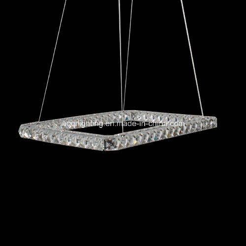 LED Simplify Modern Design Lamp 88258