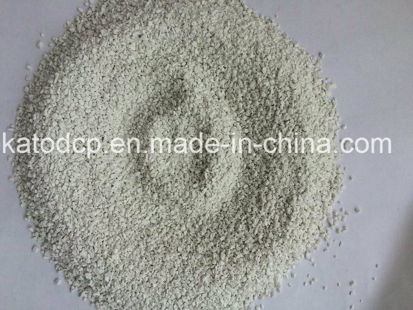 Hot Selling High Quality Poultry Feed DCP 18%