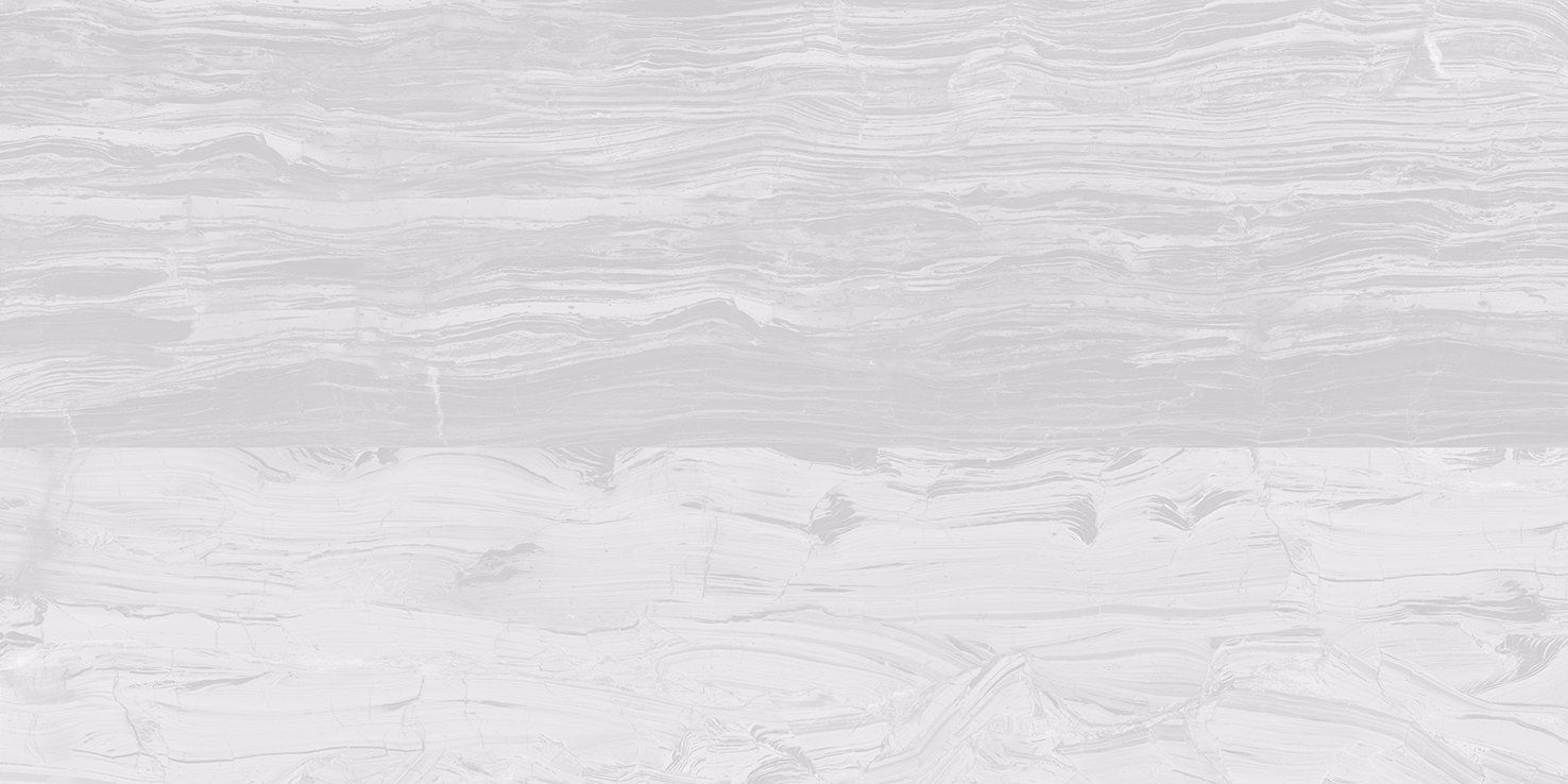 Interior Decorations Full Body Bathroom Marble on Sale (PD1621301P)