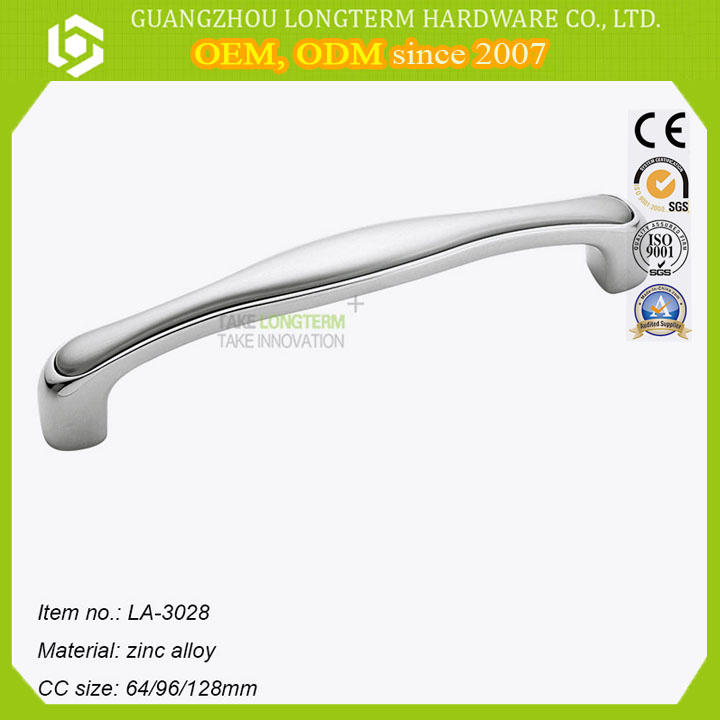 Kitchen Cupboard Door Handles Best Selling Products From China