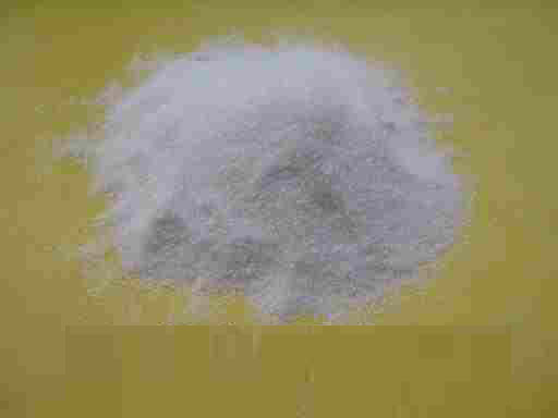 High Quality Magnesium Fertilizer From China