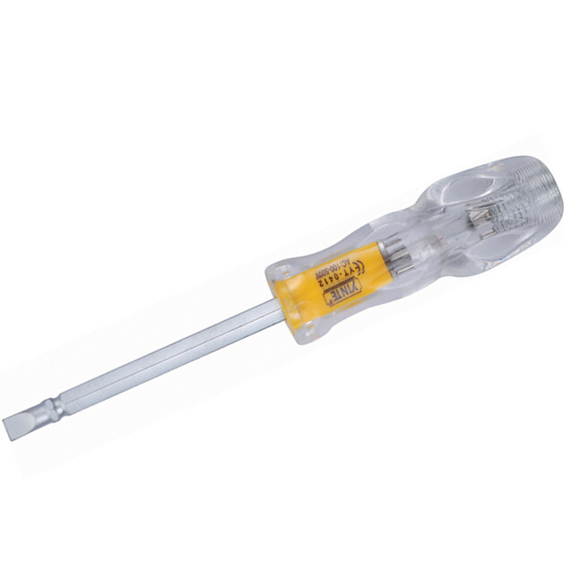 Voltage Test Pencil Tester Pen for Electrician