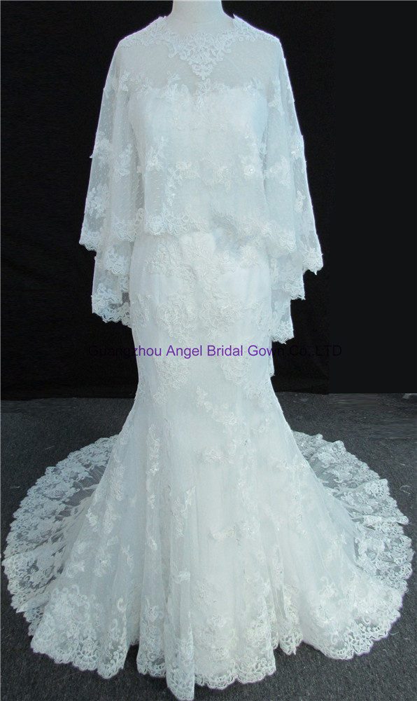 2016 Sweetheart Sleeveless A Line Crystal Beading Bridal Wedding Dress
