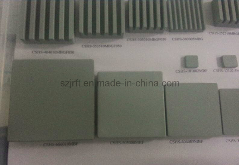 Silicone Carbide Ceramic Pin