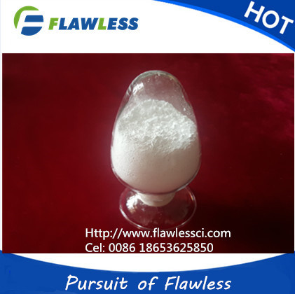 Aluminium Oxide