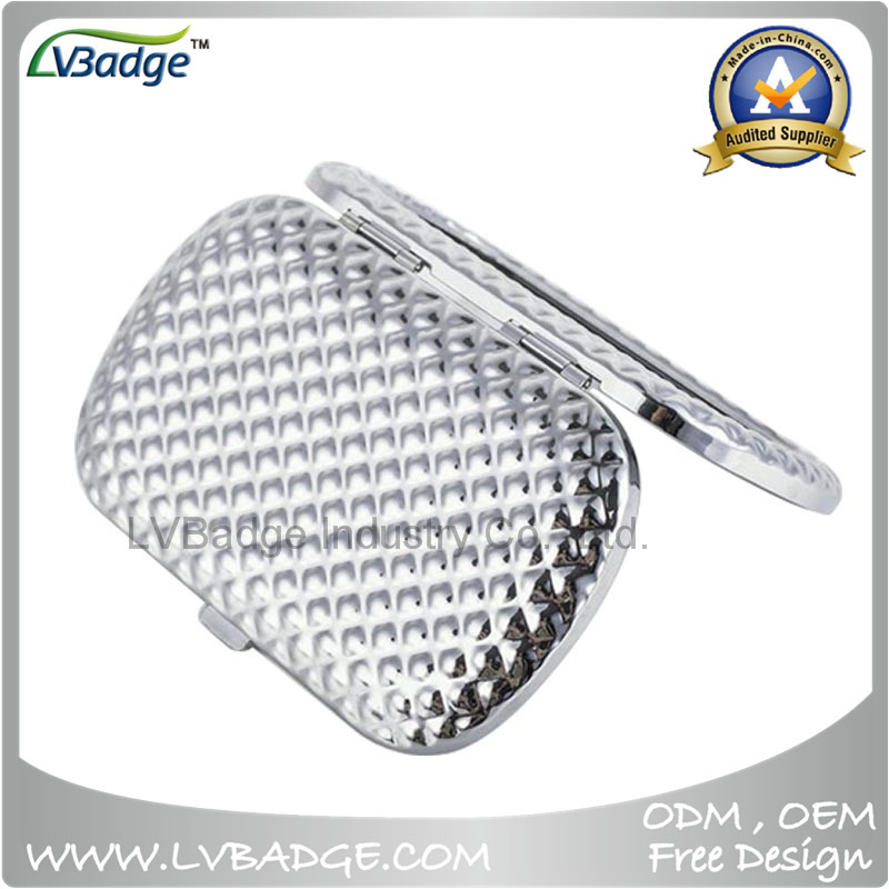 portable Pocket Mirror Compact Mirror, New Style Mirror