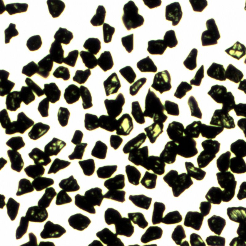Synthetic Diamond Powder for Industrial for PCD/PDC