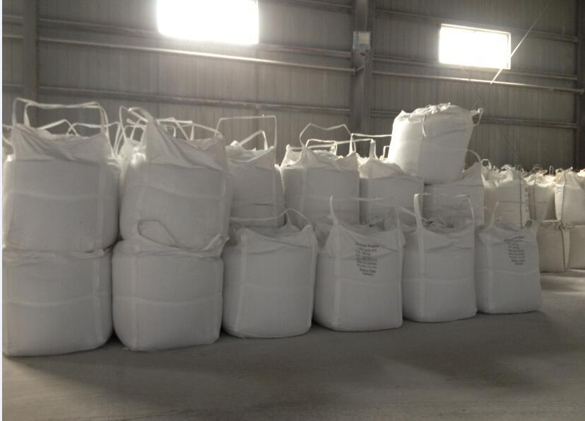 Dicalcium Phosphate DCP Feed Grade 18% Feed Concentrate
