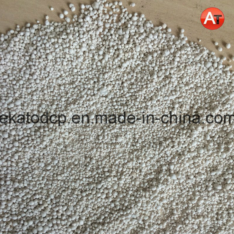Poultry Food Dicalcium Phosphate with High Quality (DCP 18%)